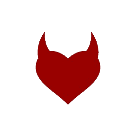 Social Icon