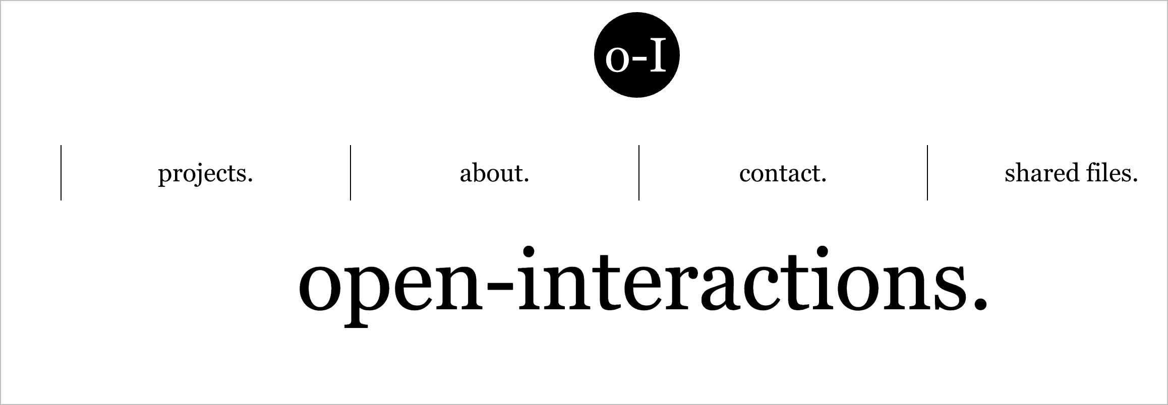 Premium UX Template for Framer