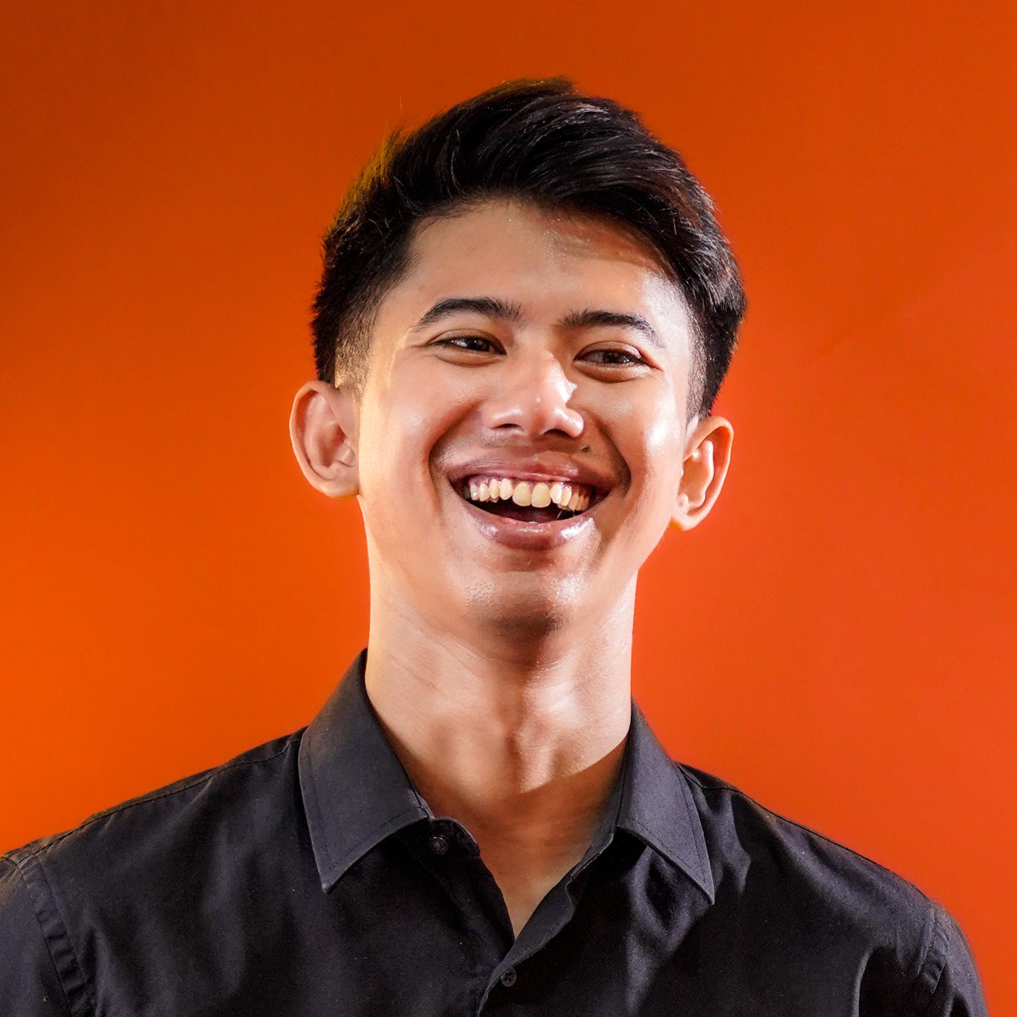 Michael Carter craft strategic design