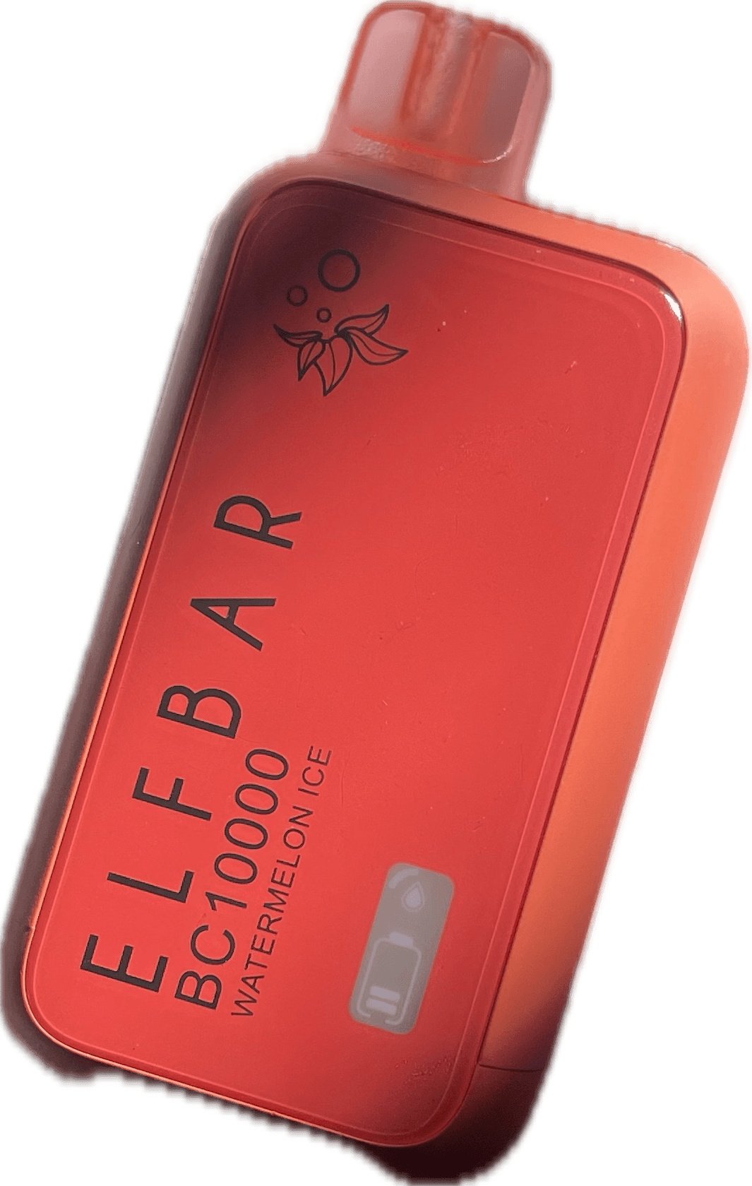 A girl looking at stars with a  telescope