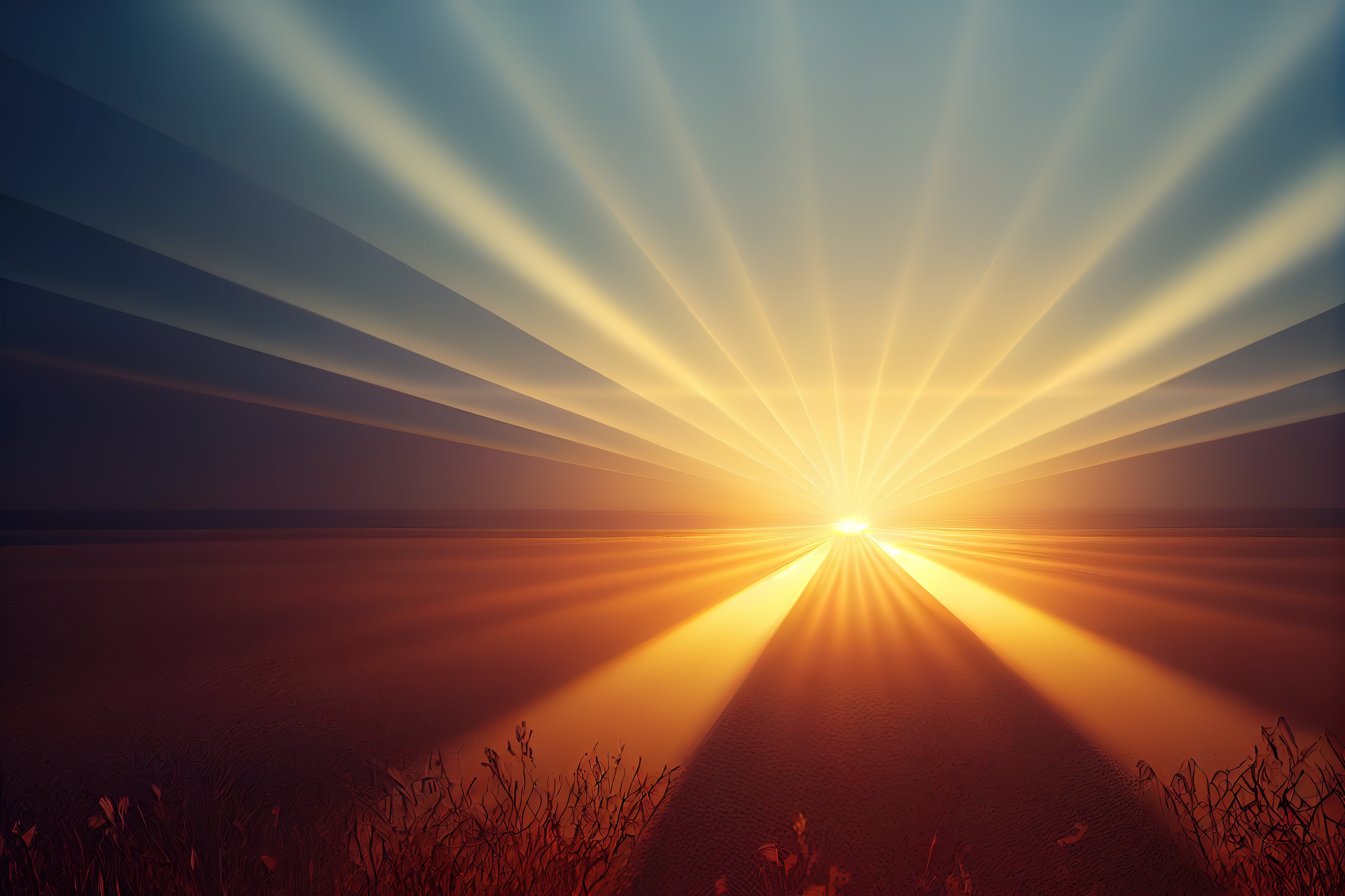 Wajd Real Estate Name, Logo & Brand Creation By Jad Saadi