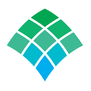 Allegheny Health Network
