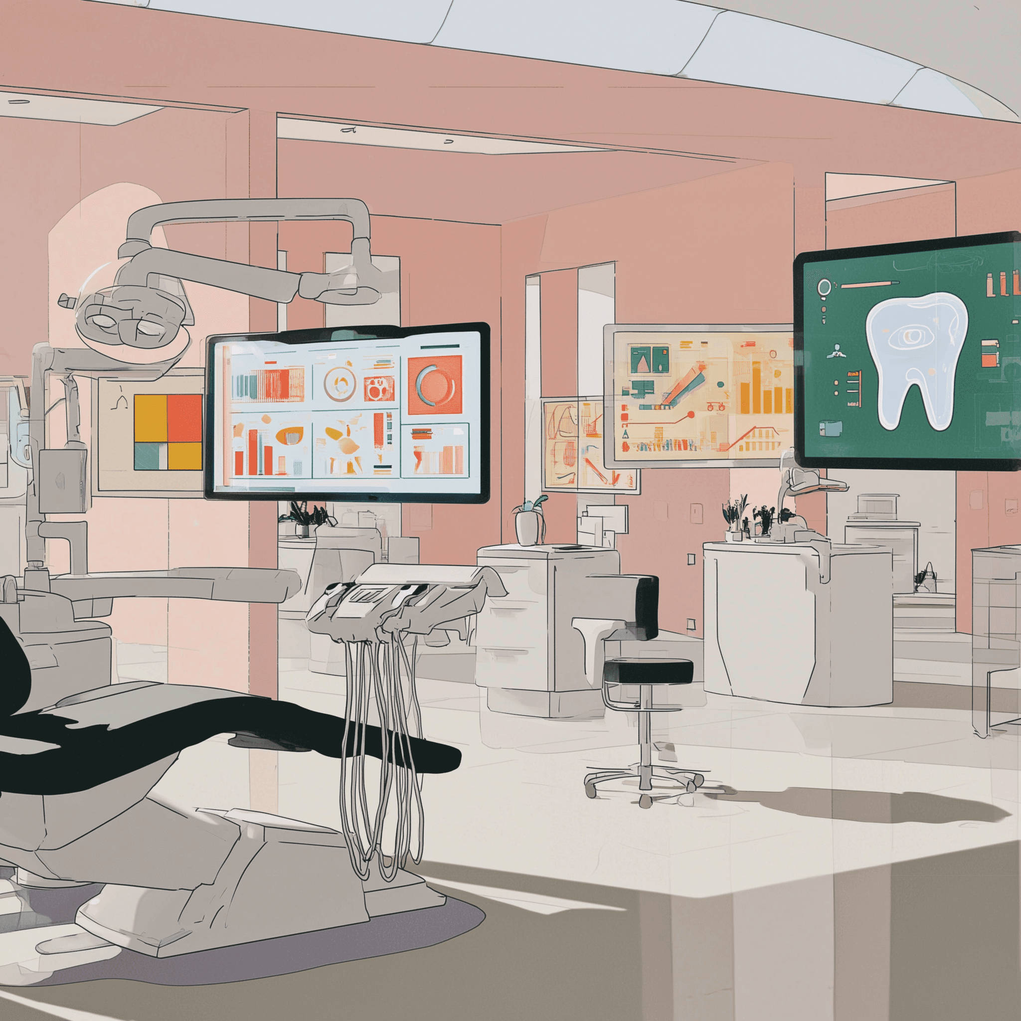 a group of people standing next to each other