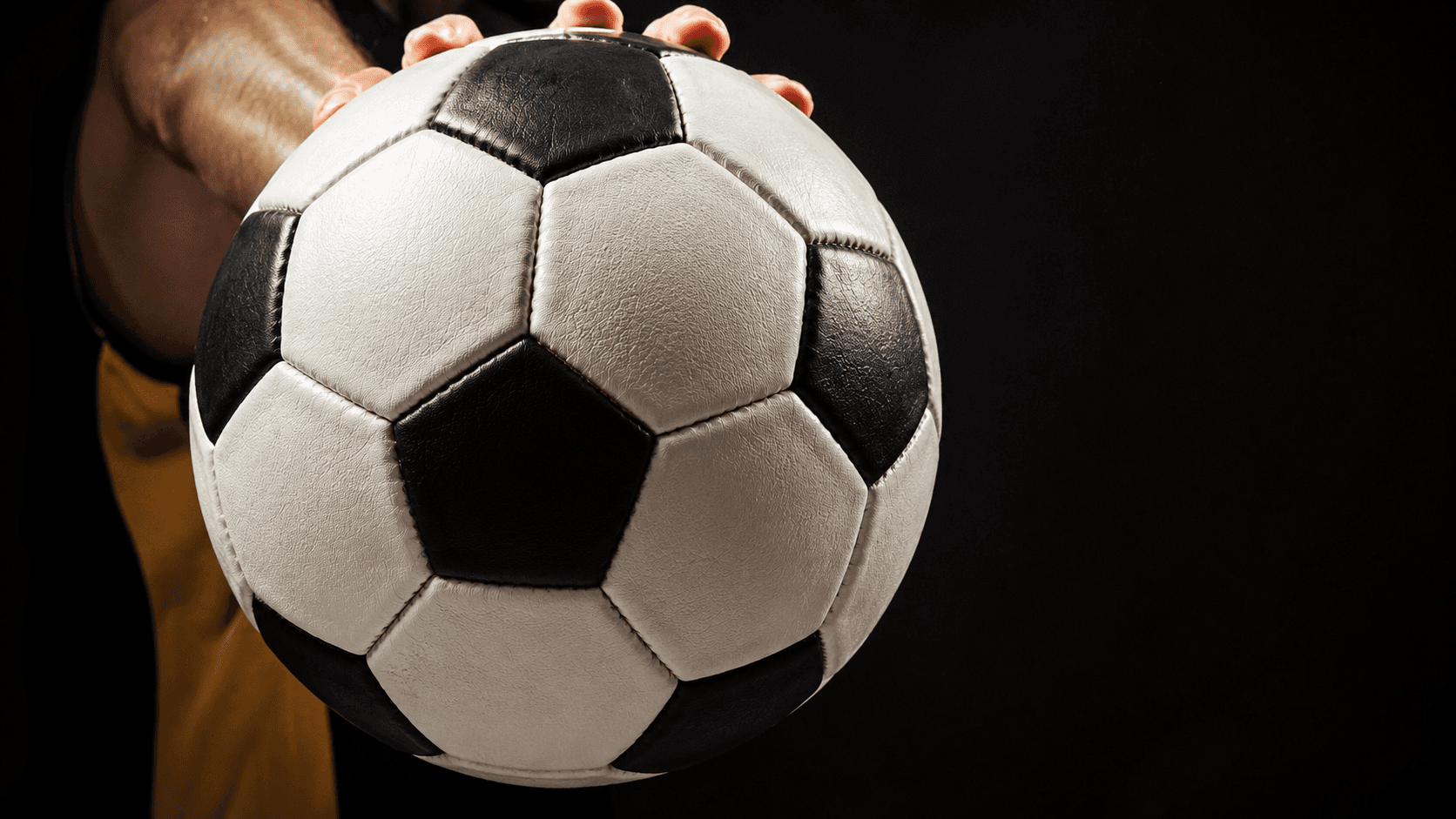 canchas de futbol