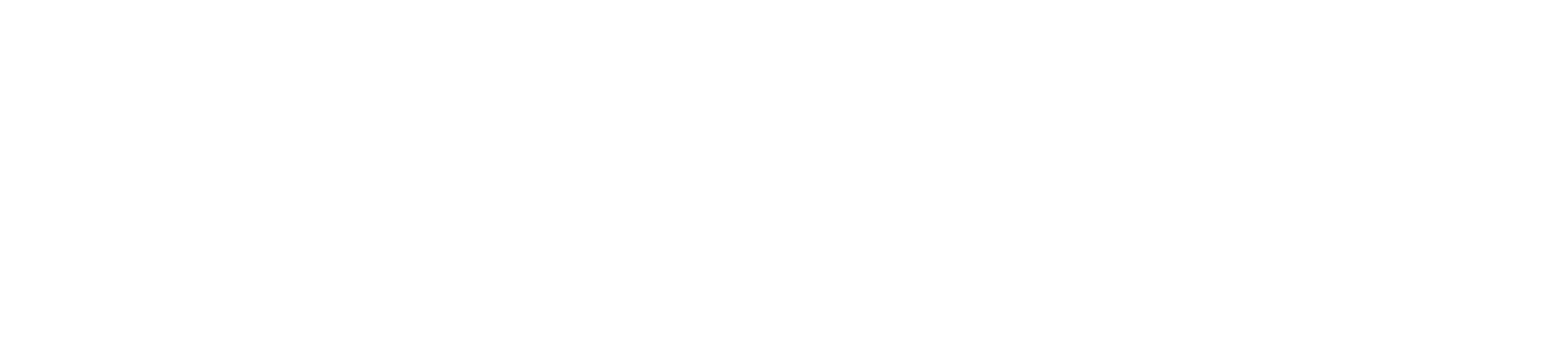 Lilium titlecard