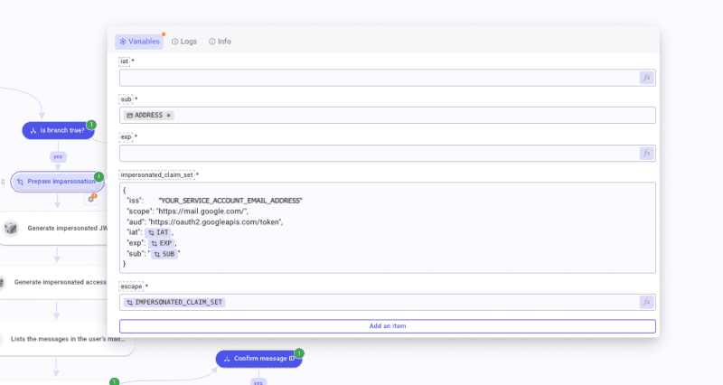 Detection and remediation of malicious email attachments - 8