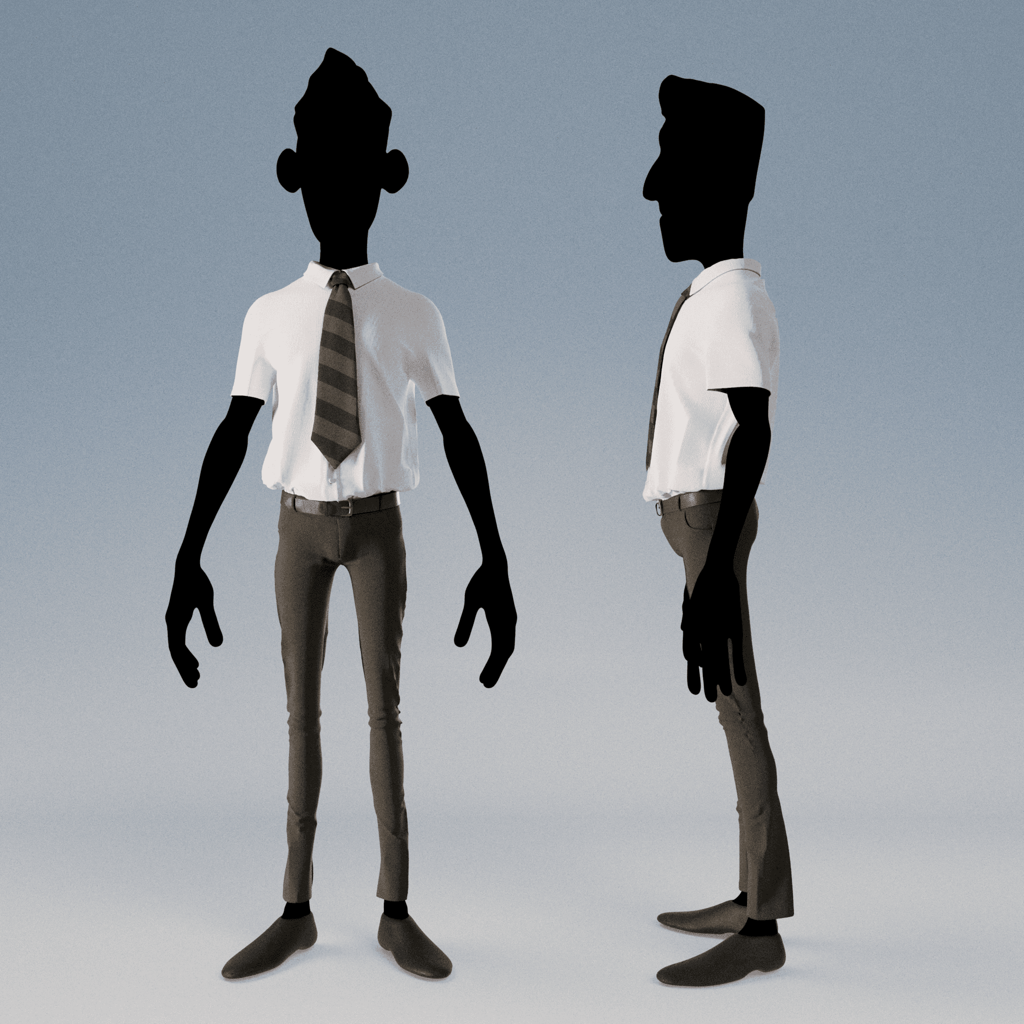 Christian Wiediger Unsplash