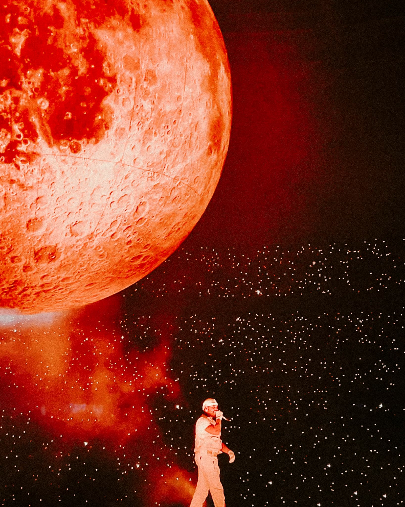 the-weeknd-stade-de-france-paris