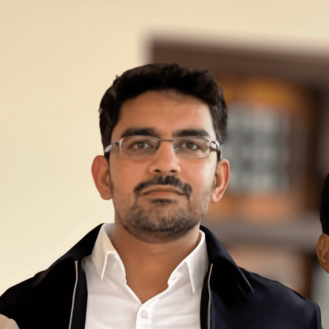 Gagan