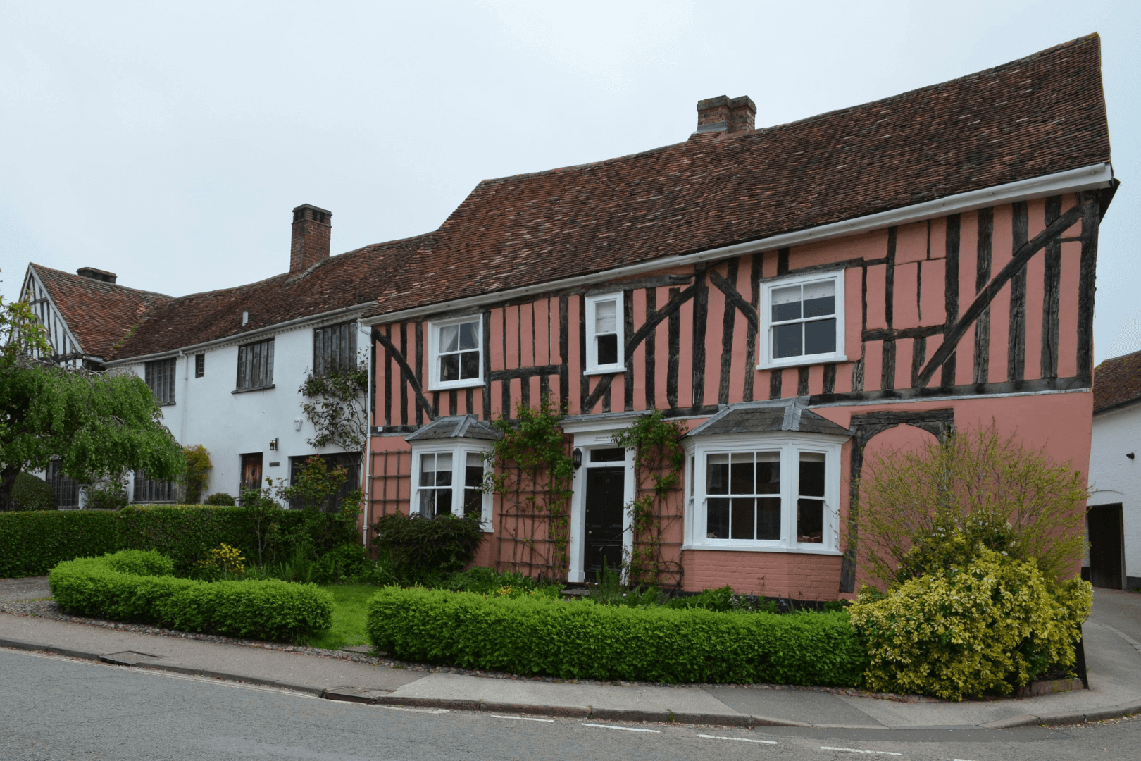 This guide breaks down exactly what the major booking platforms charge UK hosts, what direct bookings actually cost to set up, and how you can build a strategy that keeps more of your revenue where it belongs.