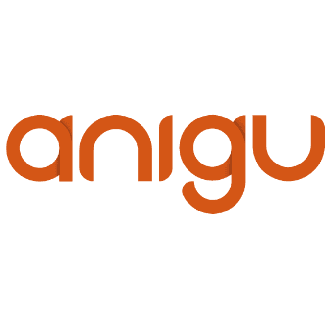 blue and white checkered pattern