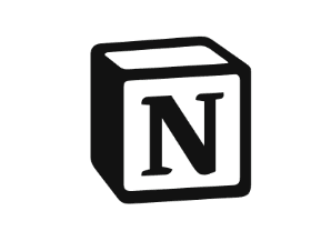 Notion
