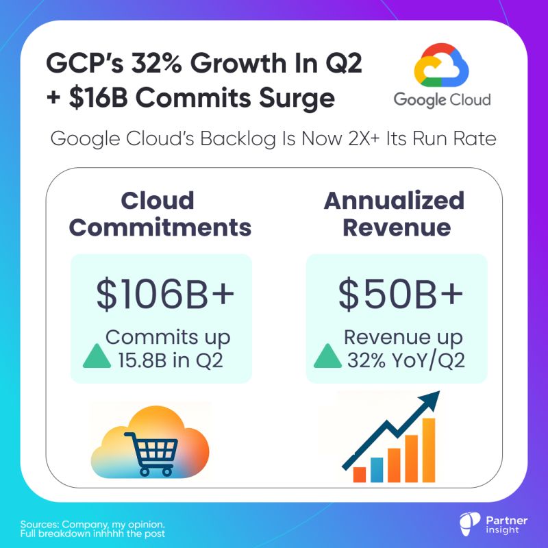 graphical user interface, text, application, chat or text message