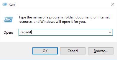 Activate Clipboard On Client PC 