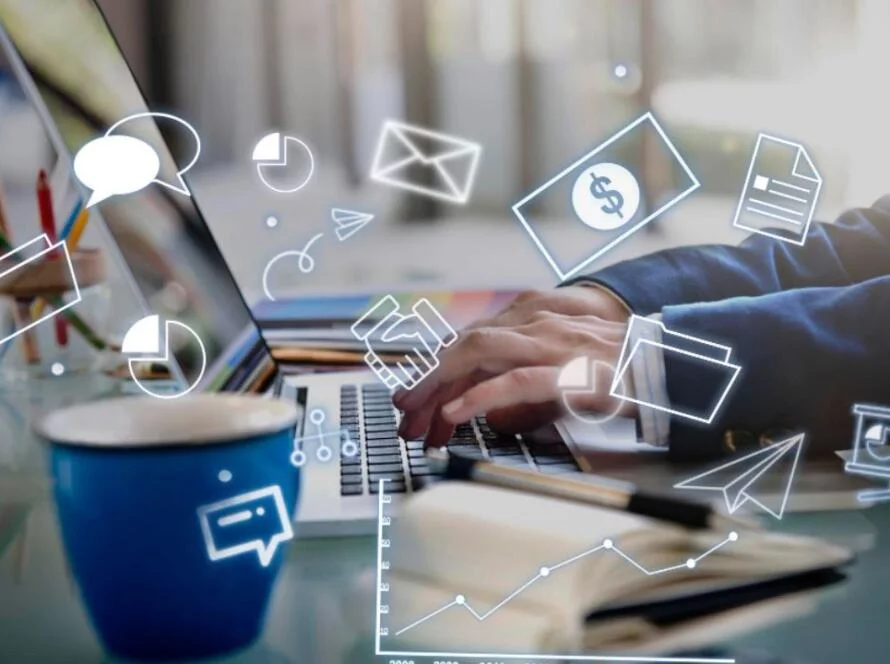 Proprietary Trading Firm Marketing Strategy: Proven Tactics for Growth and Trader Acquisition