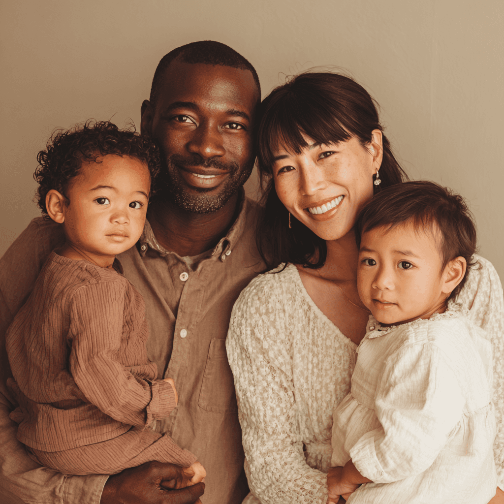 Affordable immigration services in Canada, Best Canadian immigration company, Top-rated Canadian immigration firm, Trusted immigration consultants Canada, Canadian immigration experts, Immigration services for families and individuals, Express Entry consultants Canada, Work permit specialists Canada, Study permit support Canada, Spousal sponsorship Canada, LMIA immigration services, Francophone immigration programs Canada, Permanent residency consultants, Immigration agency with high success rate, Licensed Canadian immigration consultants, Immigration help for skilled workers, Canada immigration legal support, Full-service immigration agency, Immigration consultants near me, Immigration support for employers, Fast-track immigration Canada, Immigration application review Canada