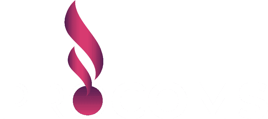 PROCOMS