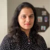 Kalaivani Sundararajan