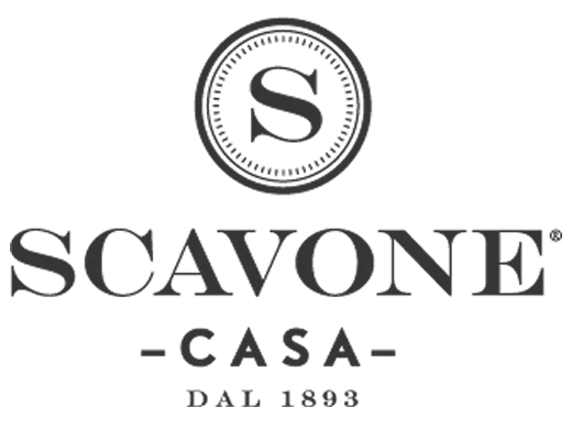 Logo Scavone Casa