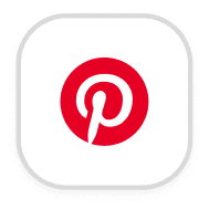 Pinterest