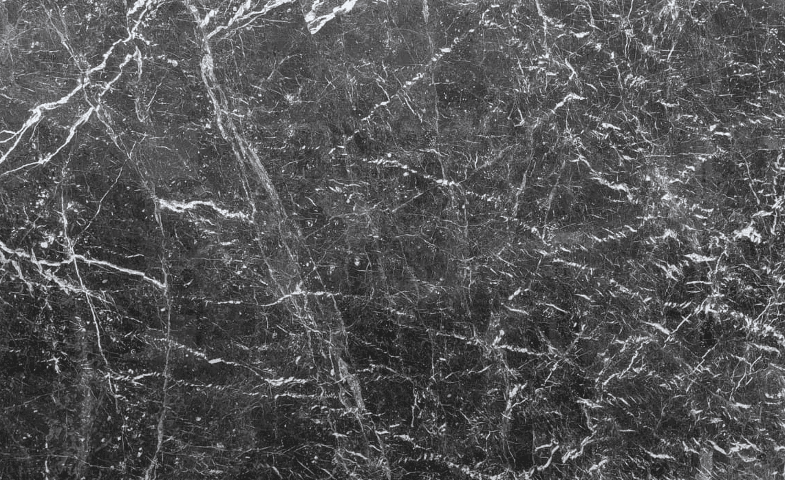 Vistara Grey (KEB 3486) grey and silver marble