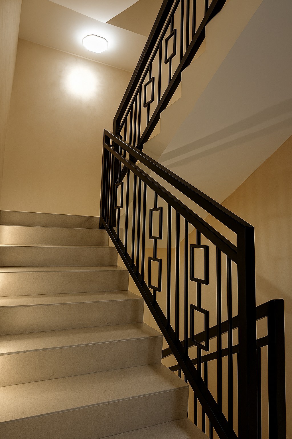 Navigating home improvement on budget