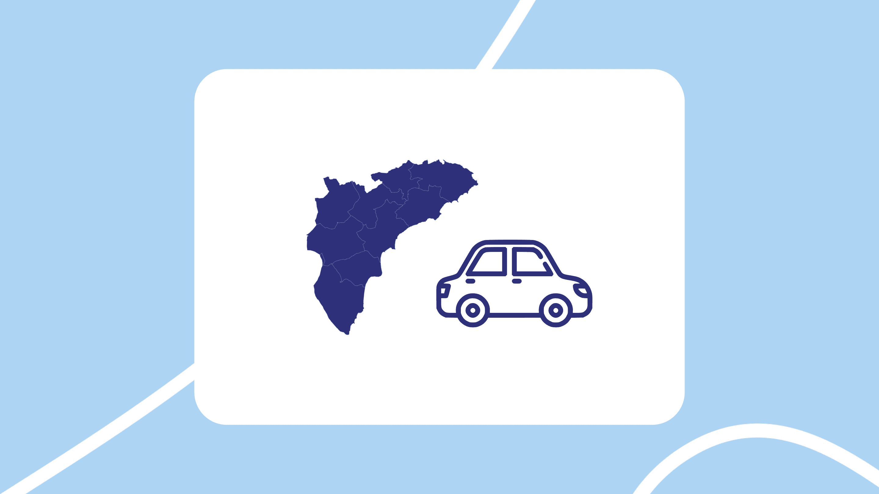 Vende tu coche en Alicante al mejor precio: recibe ofertas de concesionarios de toda España.