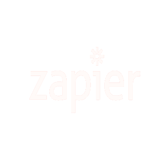 Zapier Logo