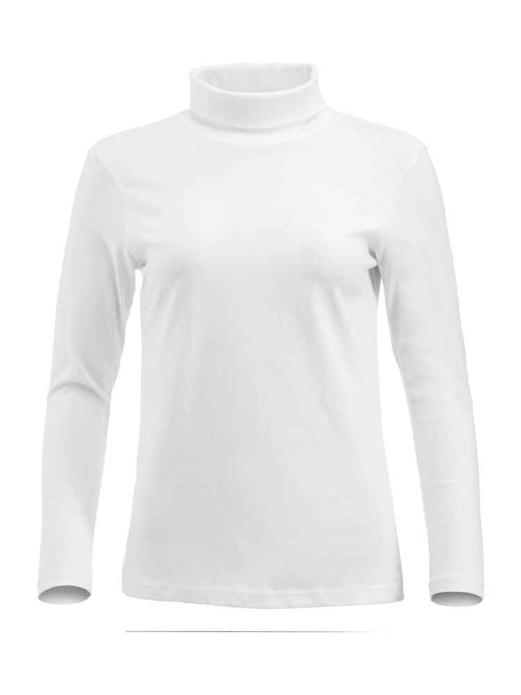 Clique bodywarmer voor dames — Clique Ezel