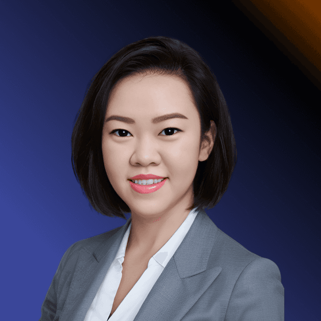 man in white crew neck shirt wearing silver necklace