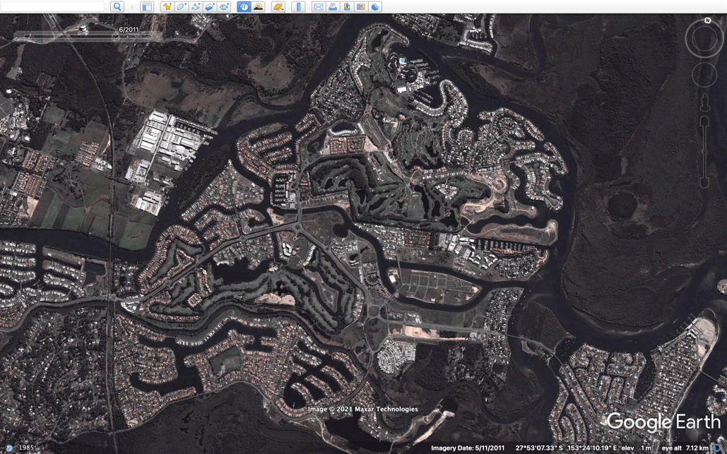 MapDescription automatically generated