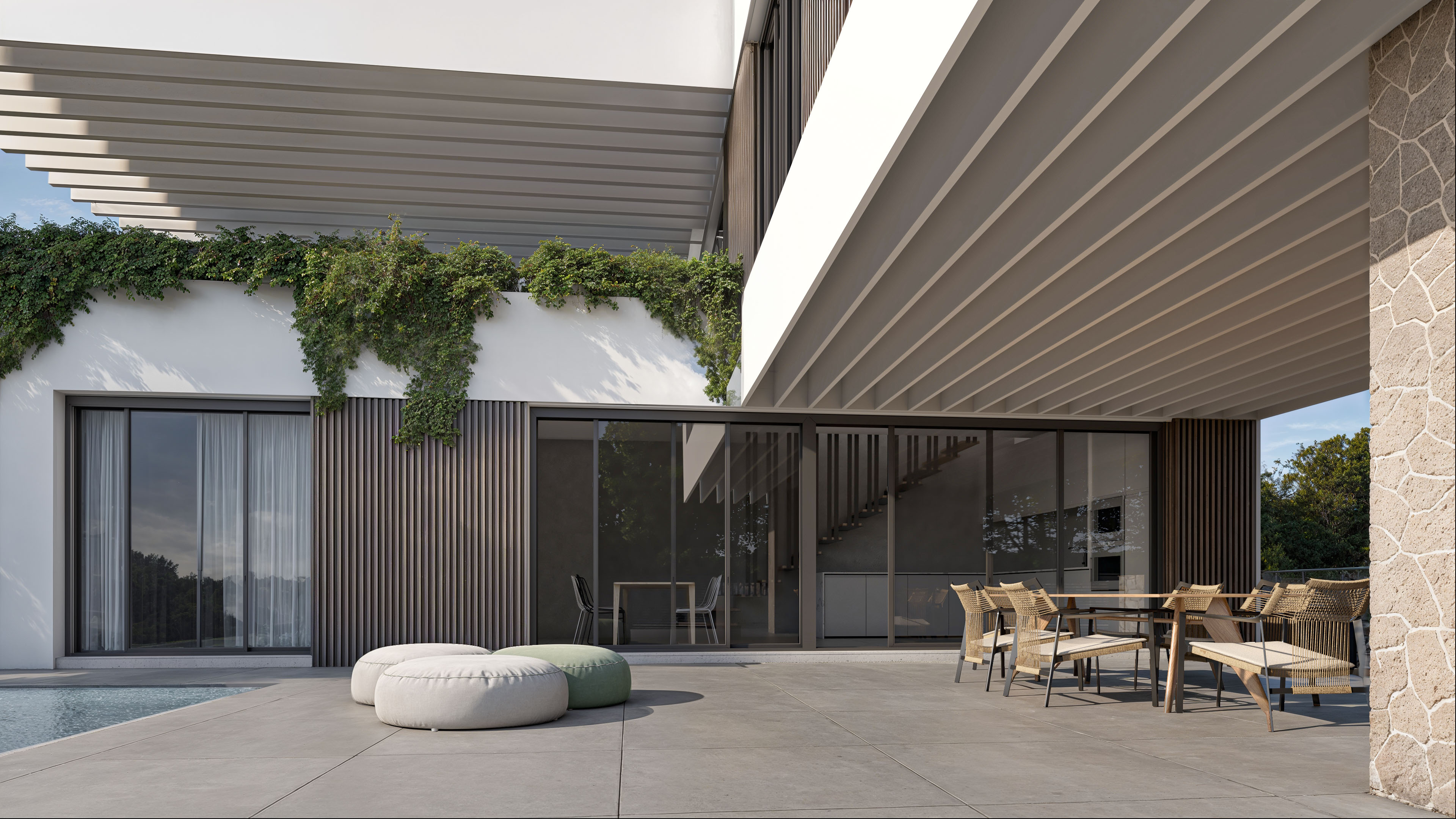 vertice-one-pasku.co