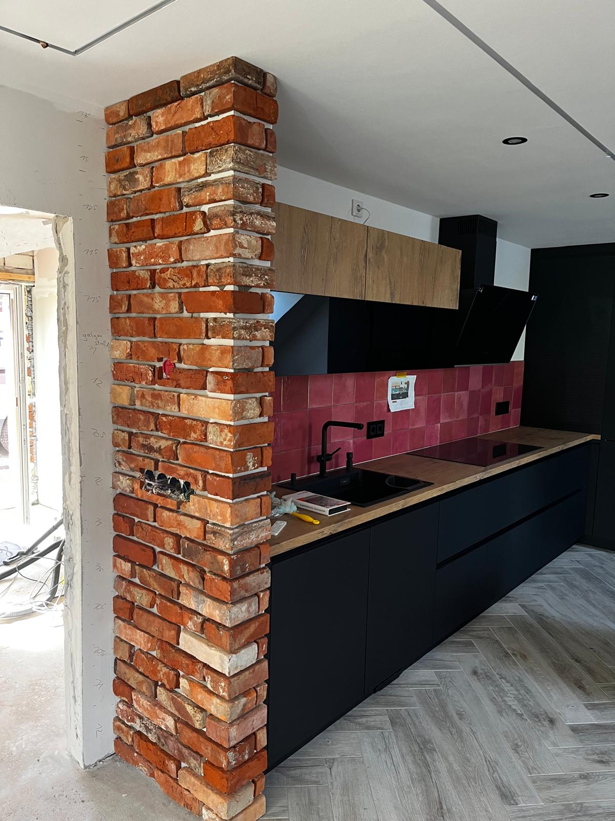 Photovoltaik & Stromspeicher