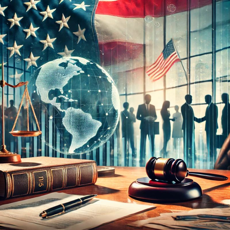 Countdown to 2025: What to Expect in Immigration