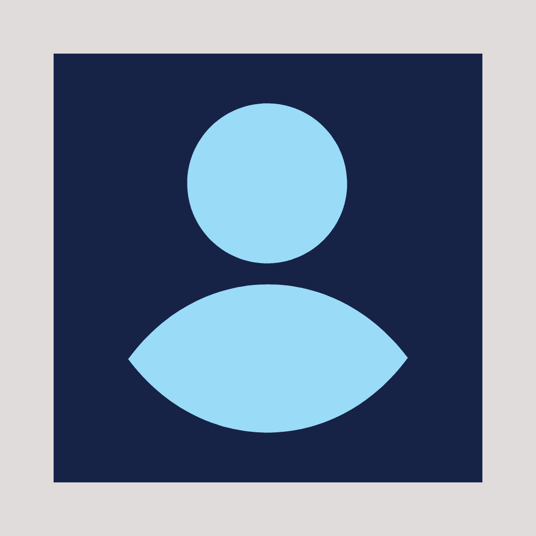 Being great at sales got your startup off the ground—but it might now be holding you back. Learn how and when to shift from founder-led selling to scalable growth.