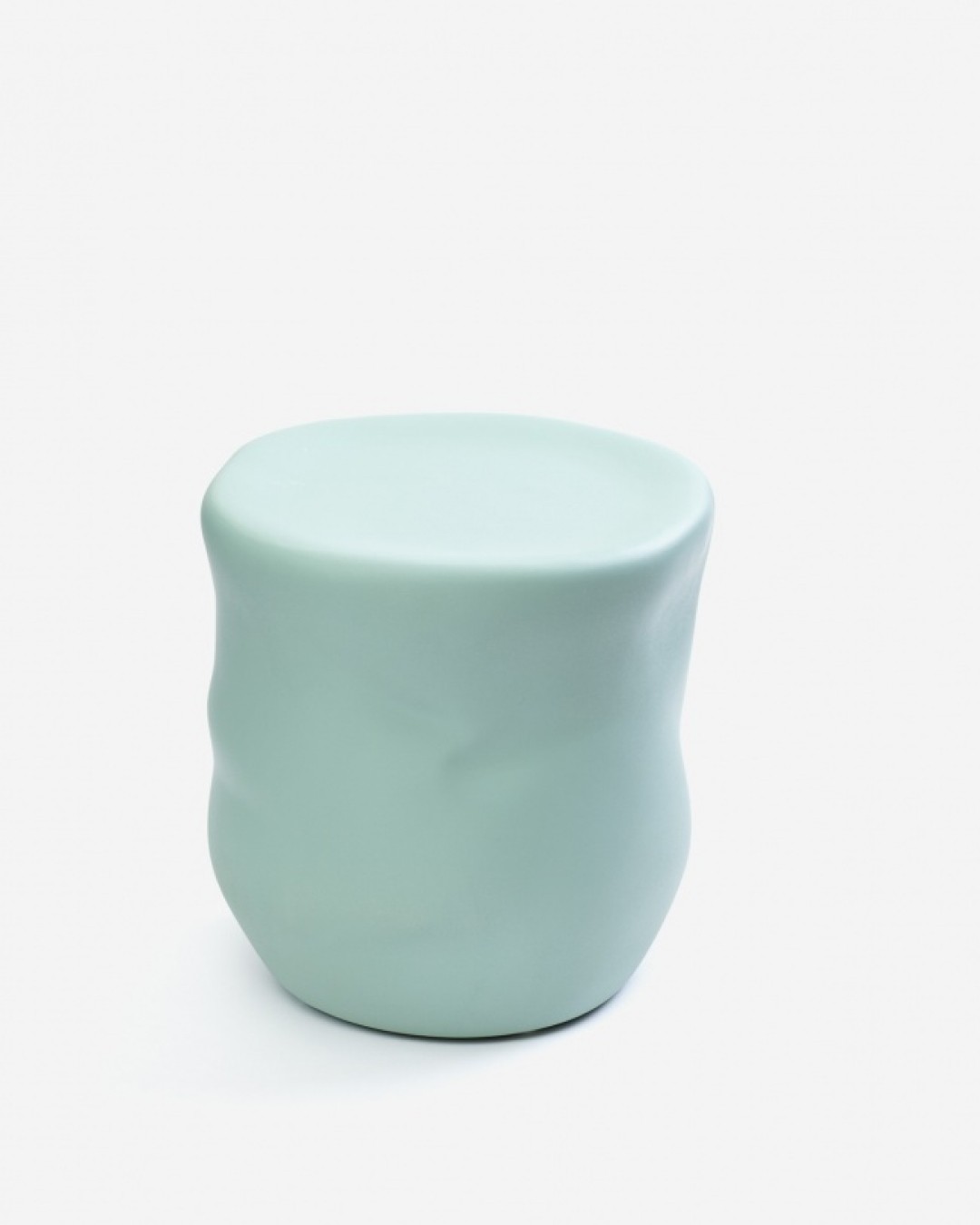 Constance Guisset, Guisset Canova stool