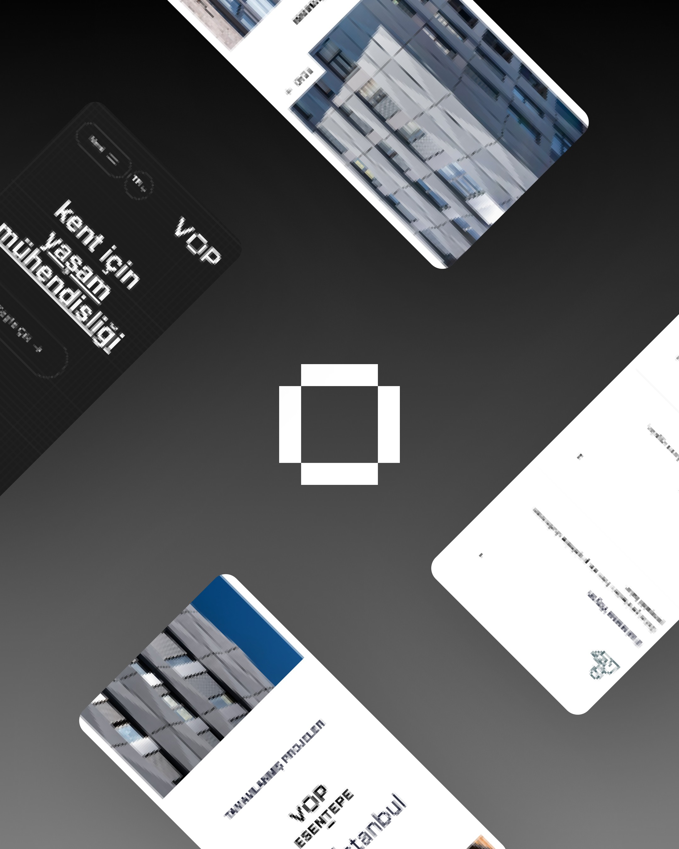 Here comes the alt text