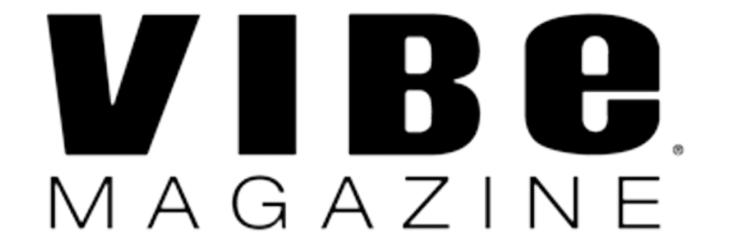 Brand 3