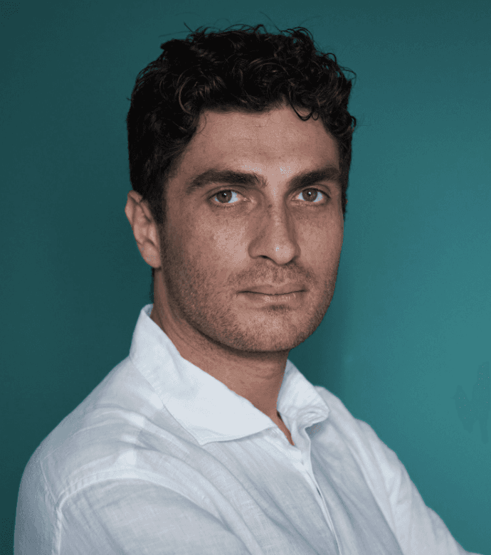 Dott. Marco Pungitore