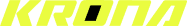 Logo Footer