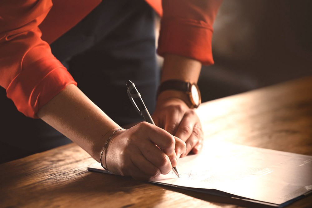 Afbeelding NietBlind nalatenschap