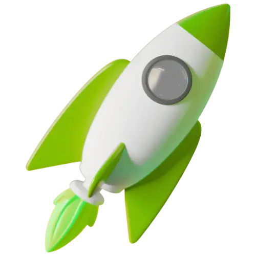 Coozmoo skyrocet icon