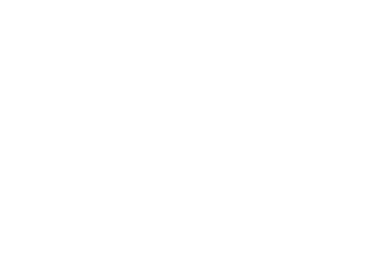 Hebrew School of the Arts Logo
