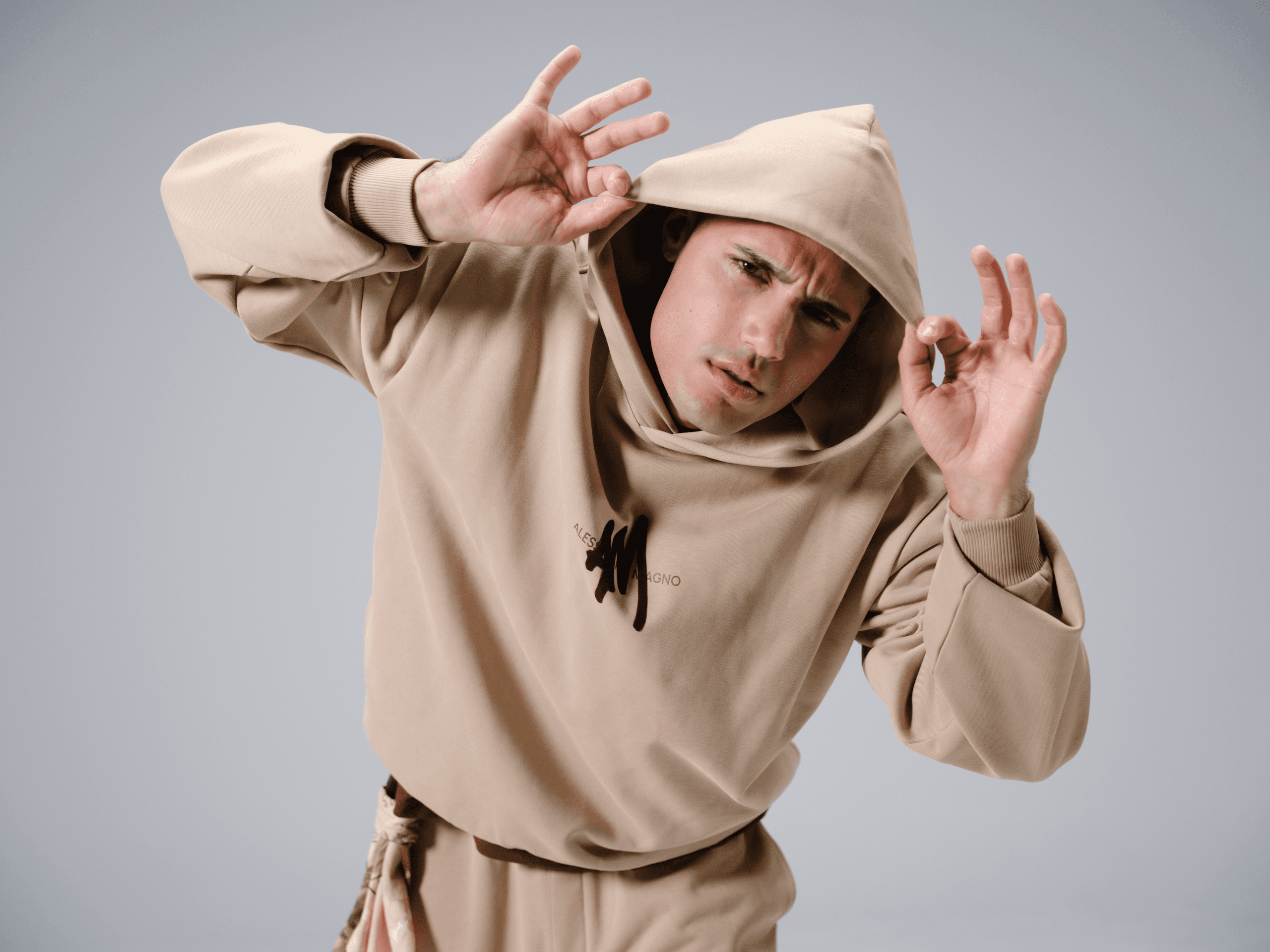 Service Photo Real Mehedi Free Framer Template Photography