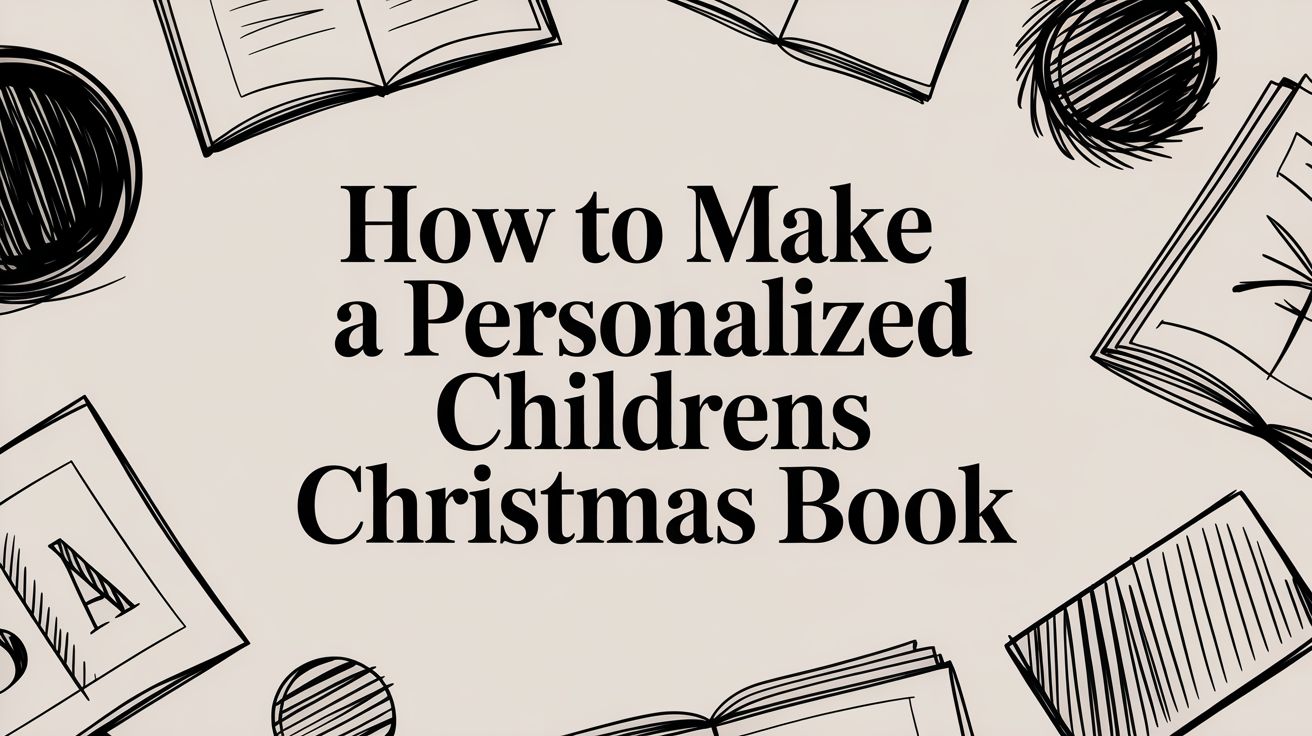 Close-up of lush, dark green leaves, some glossy and wet, against a muted background.