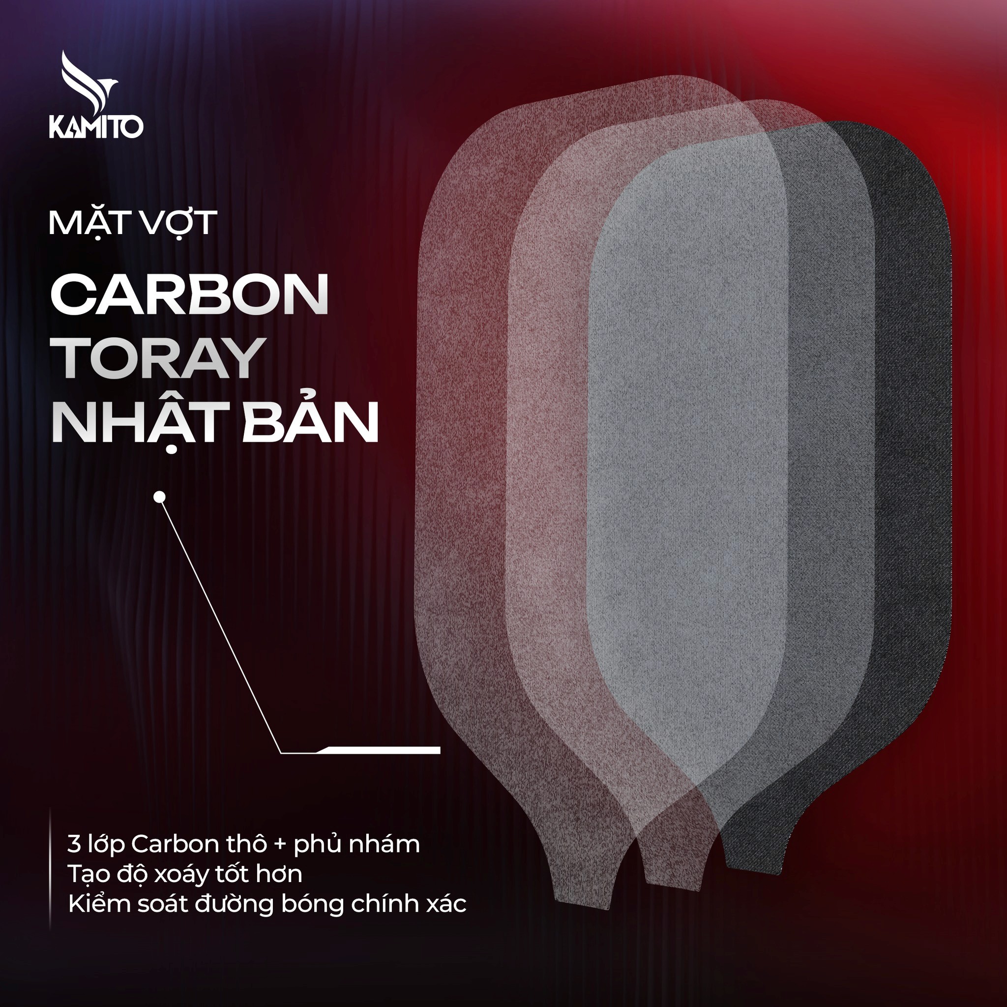 Sunset shines through the manhattan bridge.