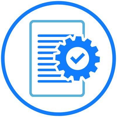 Healthcare providers can use Dropbox but they need to understand its HIPAA security