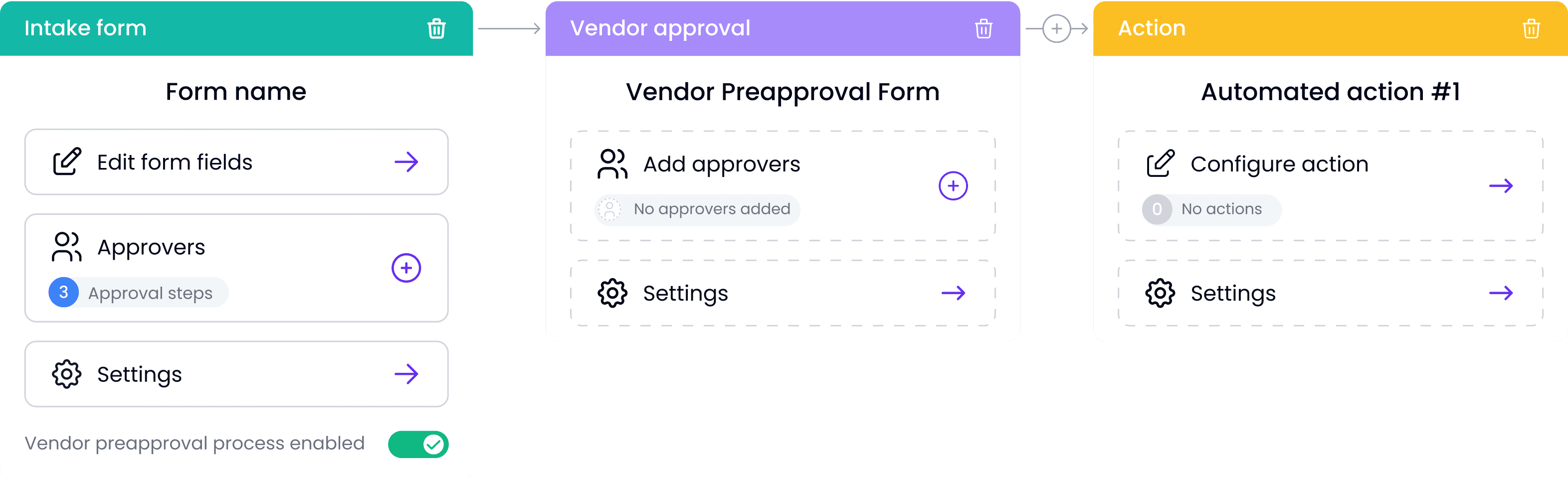 workflow-builder-setup