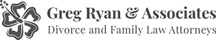 Greg Ryan & Associates, LLLC