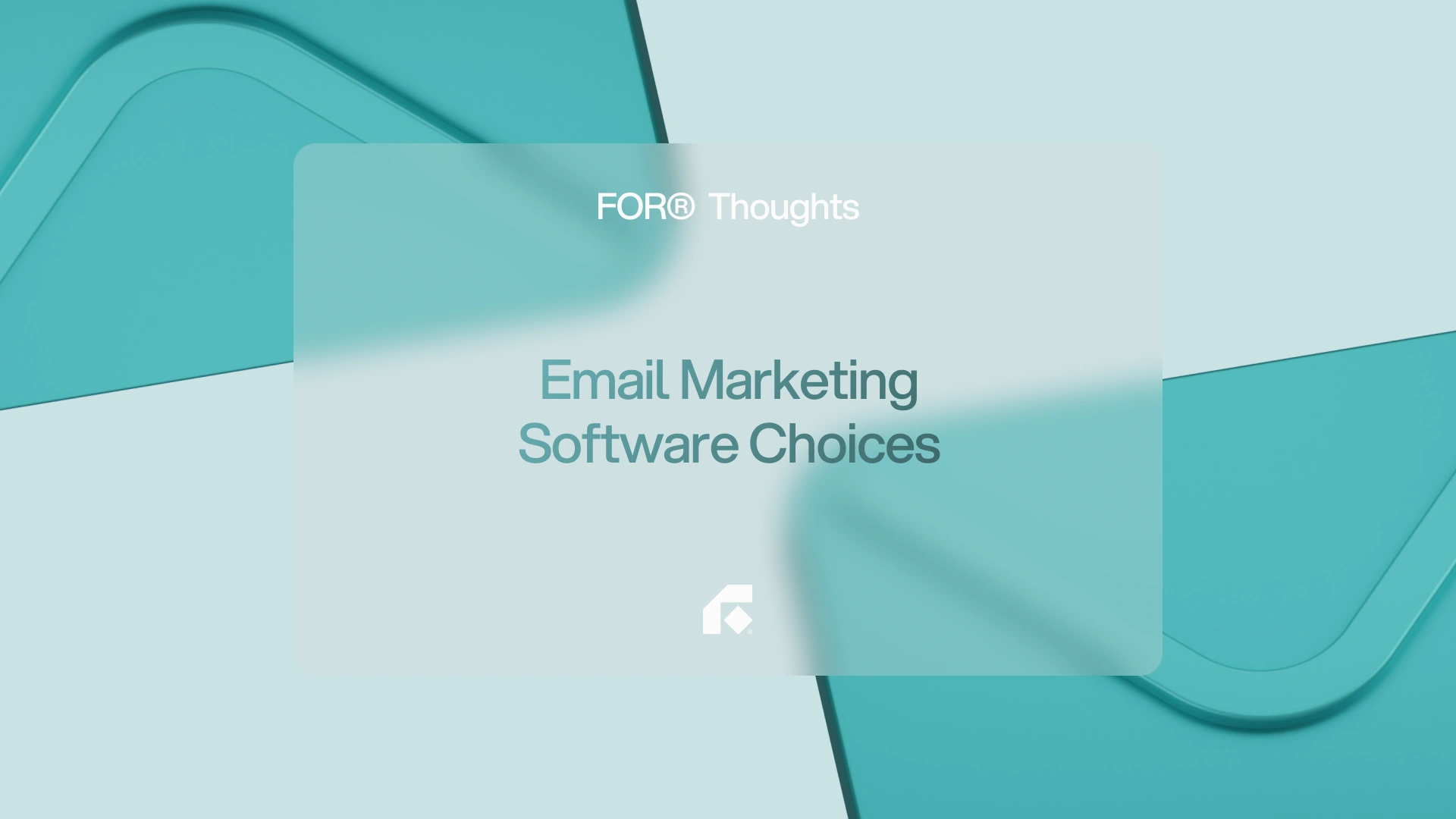 10 Best Email Marketing Software Choices for 2024